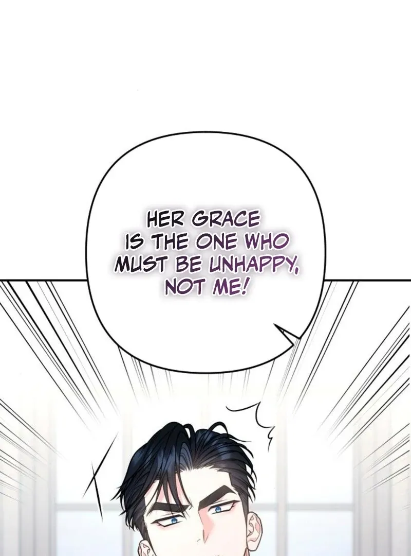 Hold Her Tighter So She Wouldn’t Run Away Chapter 31 page 63 - 