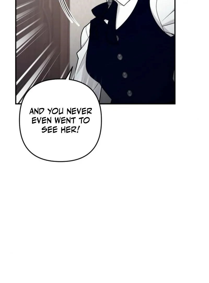 Hold Her Tighter So She Wouldn’t Run Away Chapter 31 page 66 - 