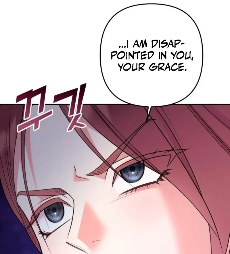 Hold Her Tighter So She Wouldn’t Run Away Chapter 31 page 67 - 