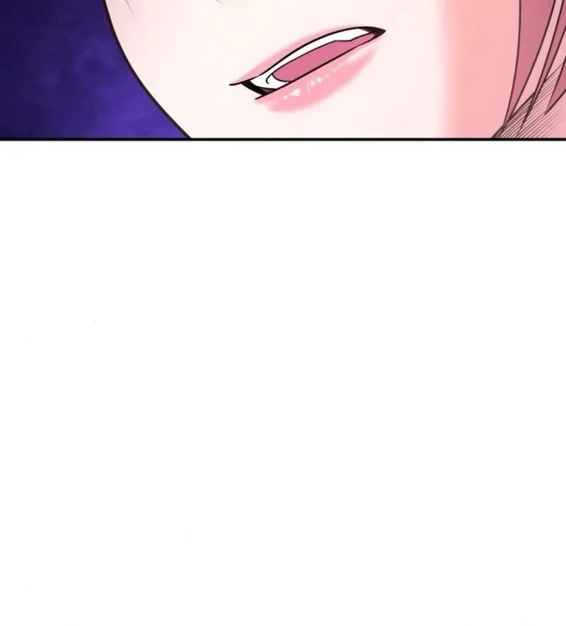 Hold Her Tighter So She Wouldn’t Run Away Chapter 31 page 68 - 