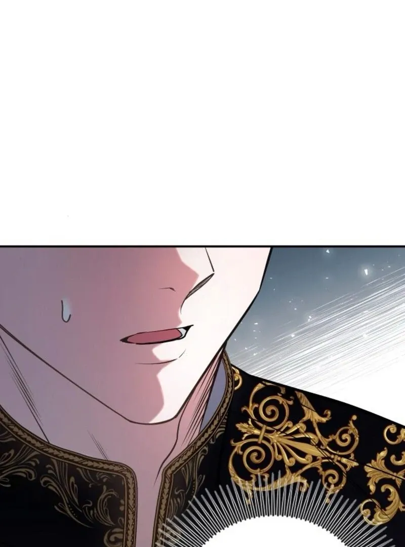 Hold Her Tighter So She Wouldn’t Run Away Chapter 31 page 70 - 