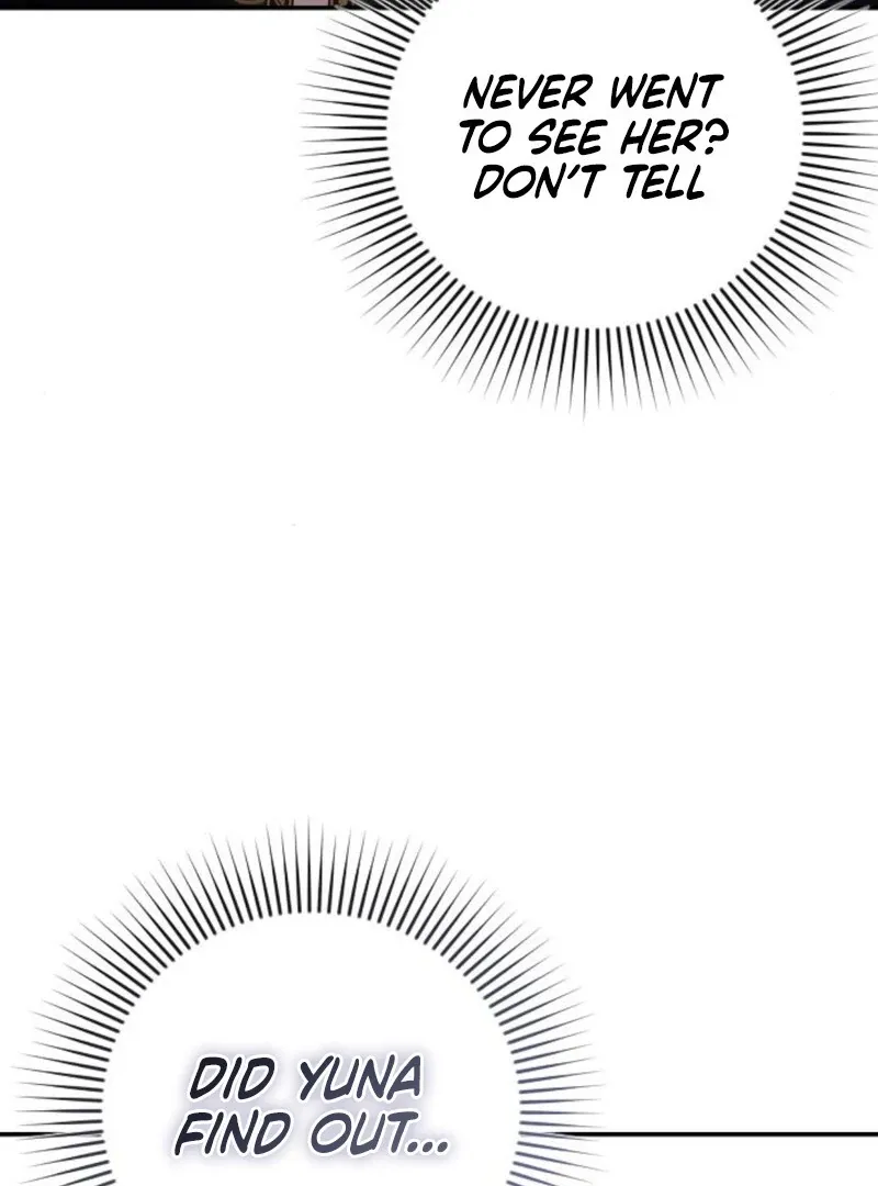 Hold Her Tighter So She Wouldn’t Run Away Chapter 31 page 71 - 
