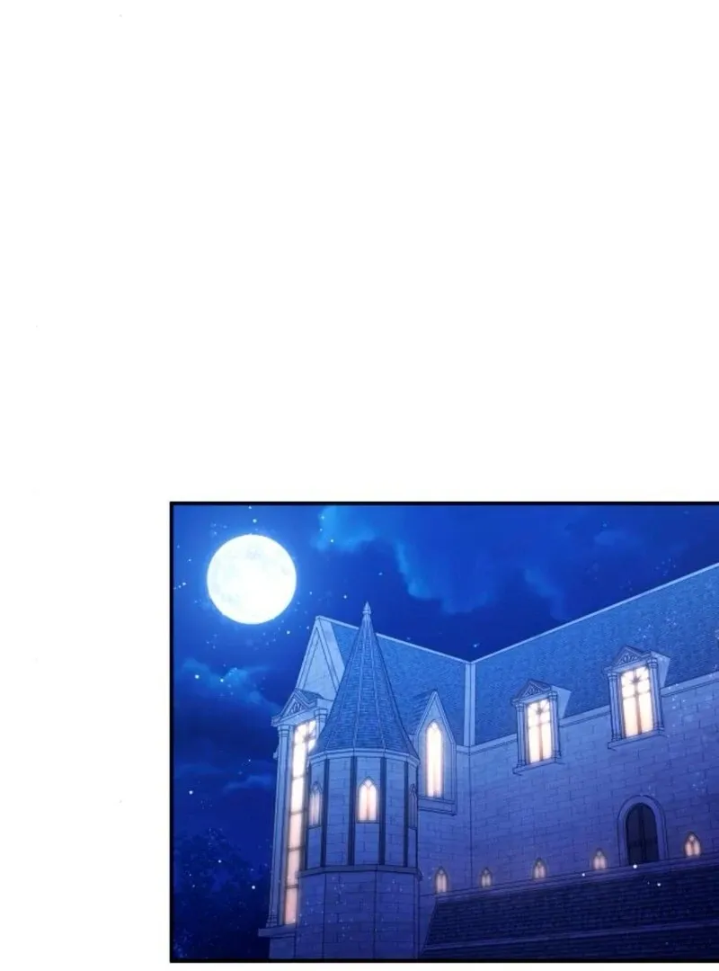 Hold Her Tighter So She Wouldn’t Run Away Chapter 31 page 74 - 