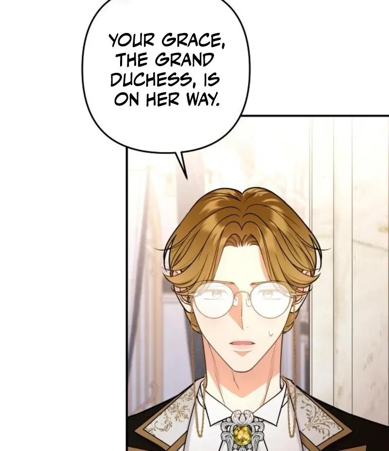 Hold Her Tighter So She Wouldn’t Run Away Chapter 31 page 78 - 