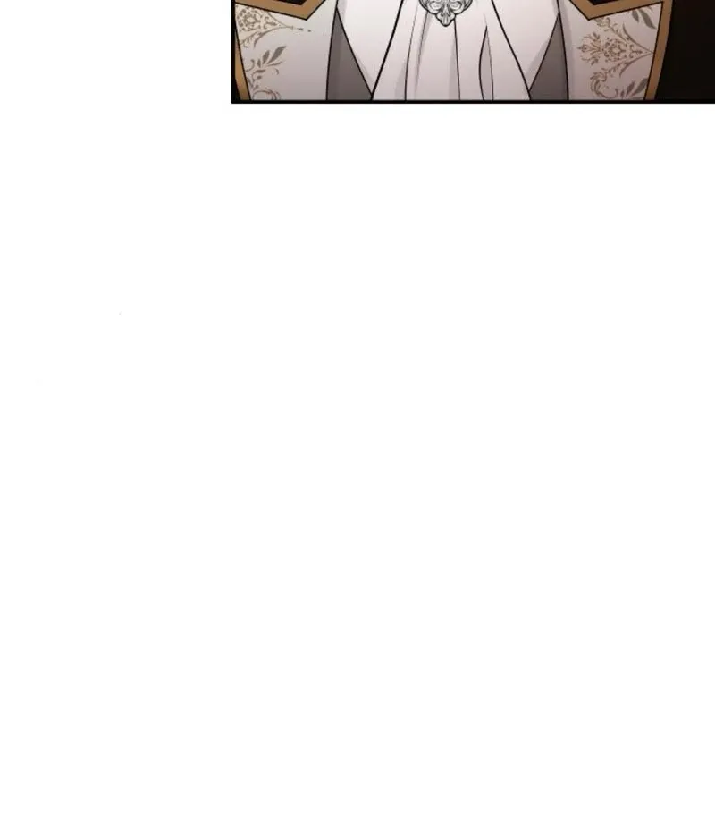 Hold Her Tighter So She Wouldn’t Run Away Chapter 31 page 79 - 