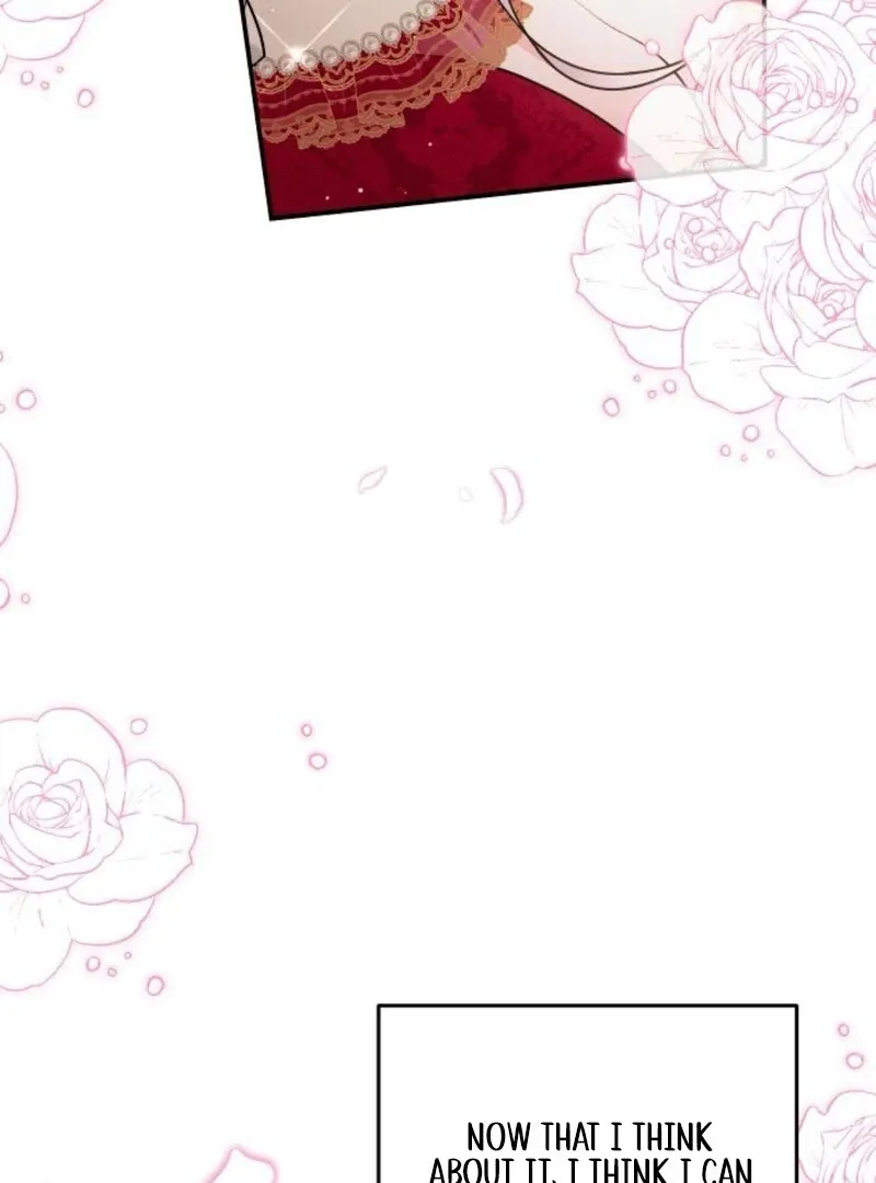 Hold Her Tighter So She Wouldn’t Run Away Chapter 31 page 84 - 