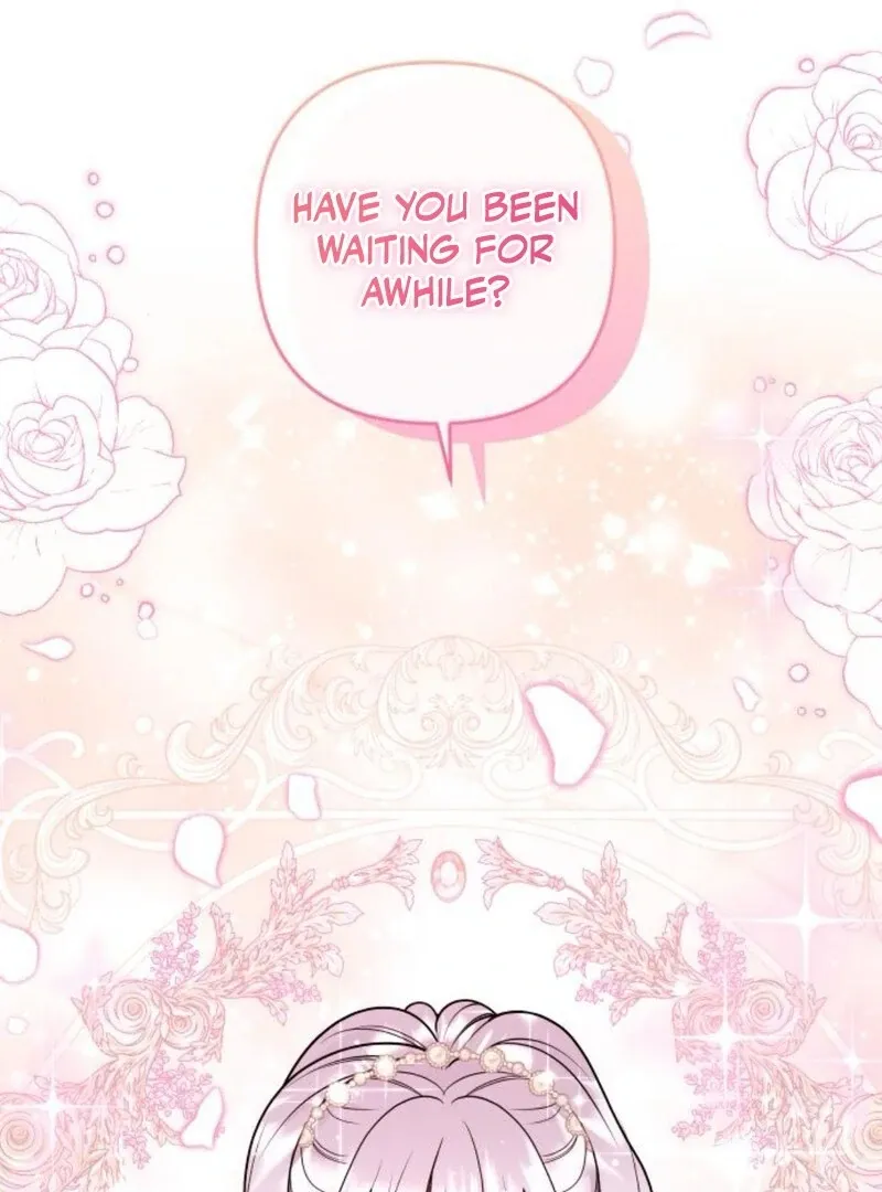 Hold Her Tighter So She Wouldn’t Run Away Chapter 31 page 86 - 