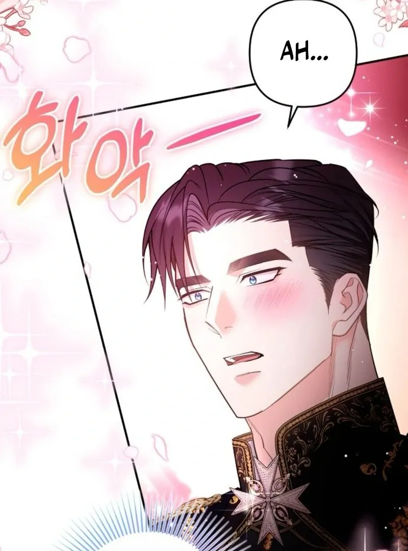 Hold Her Tighter So She Wouldn’t Run Away Chapter 31 page 89 - 
