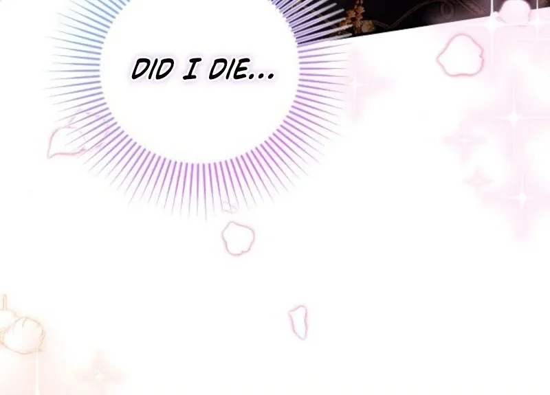Hold Her Tighter So She Wouldn’t Run Away Chapter 31 page 90 - 