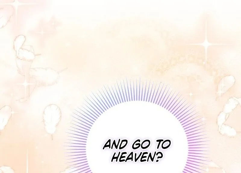 Hold Her Tighter So She Wouldn’t Run Away Chapter 31 page 91 - 