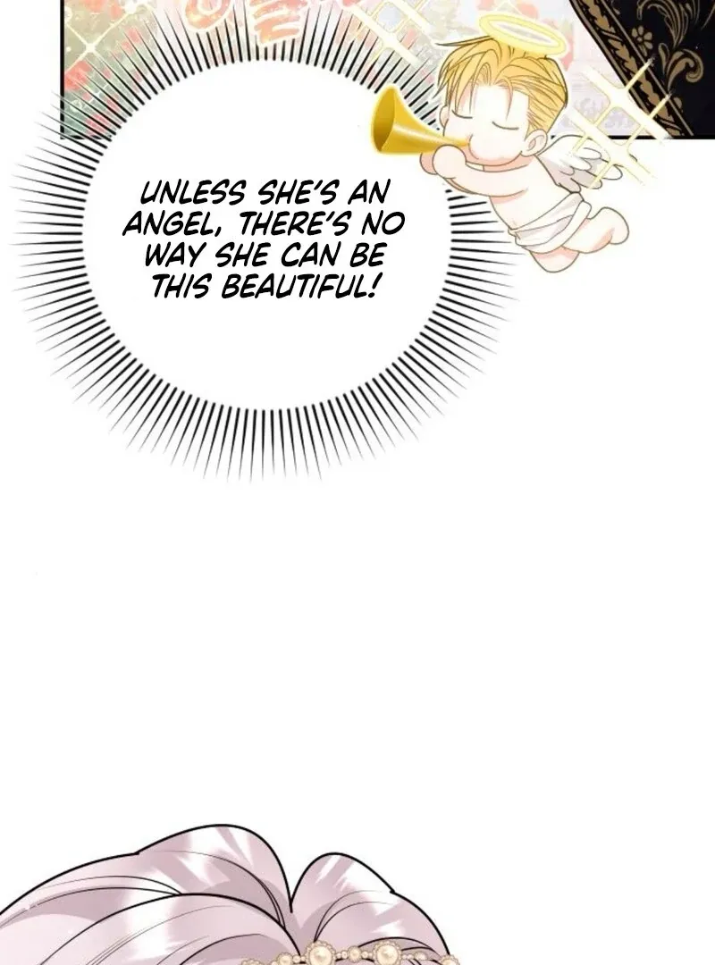 Hold Her Tighter So She Wouldn’t Run Away Chapter 31 page 95 - 