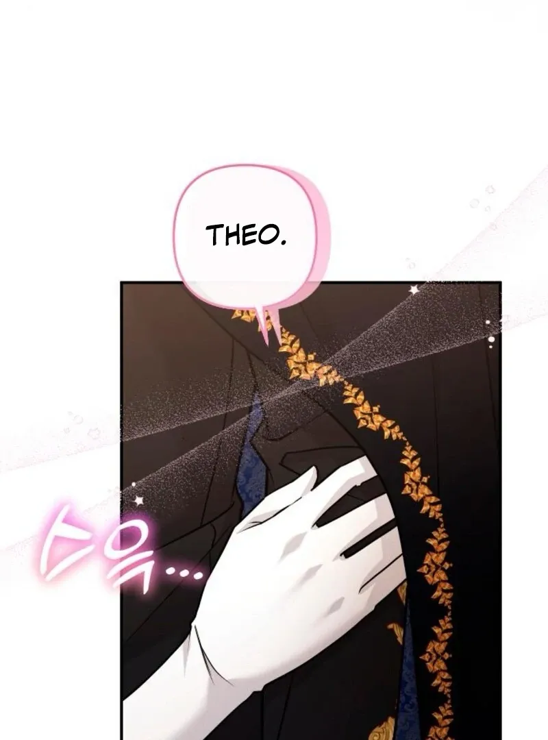 Hold Her Tighter So She Wouldn’t Run Away Chapter 31 page 99 - 