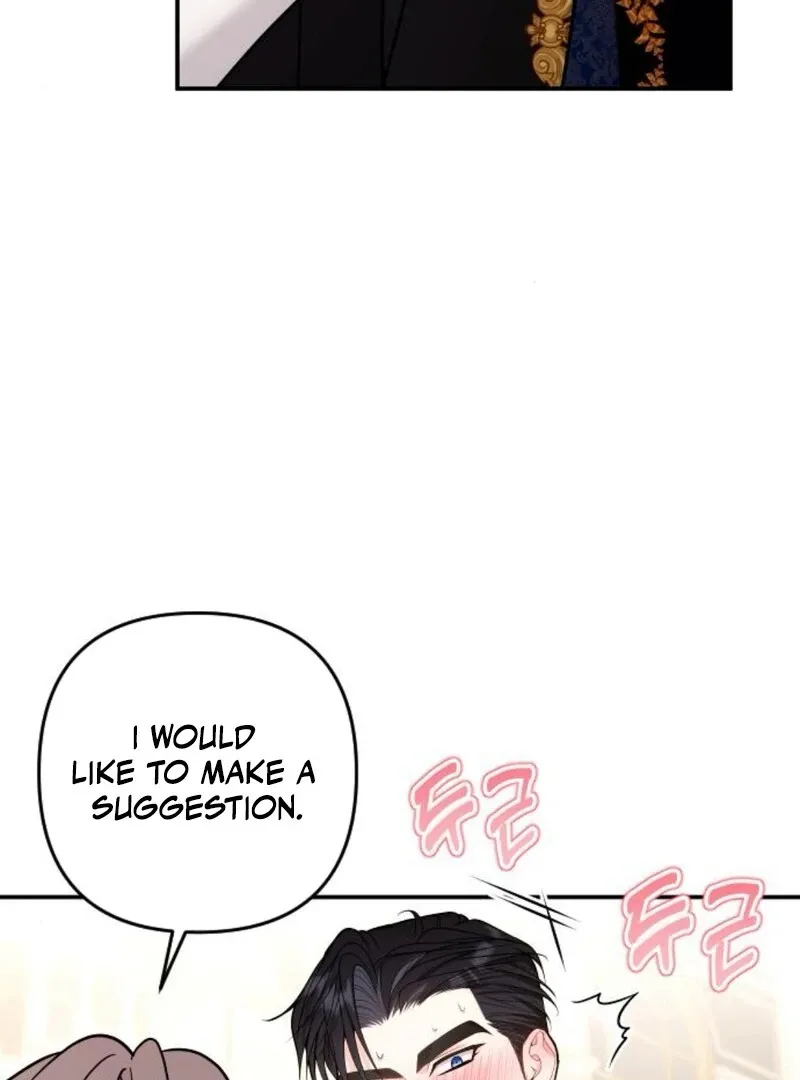 Hold Her Tighter So She Wouldn’t Run Away Chapter 31 page 100 - 