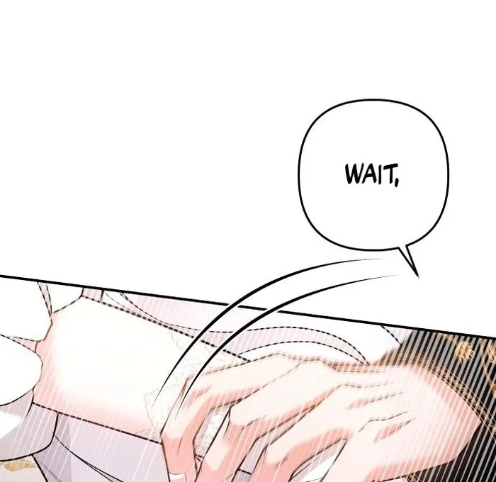 Hold Her Tighter So She Wouldn’t Run Away Chapter 32 page 102 - 