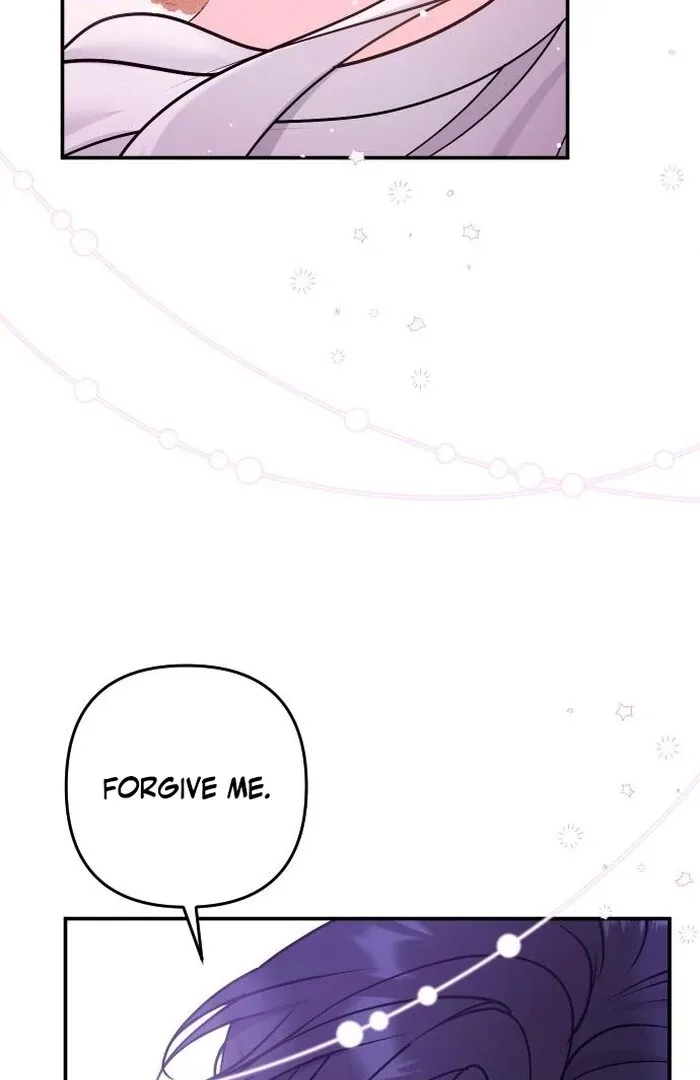 Hold Her Tighter So She Wouldn’t Run Away Chapter 32 page 107 - 