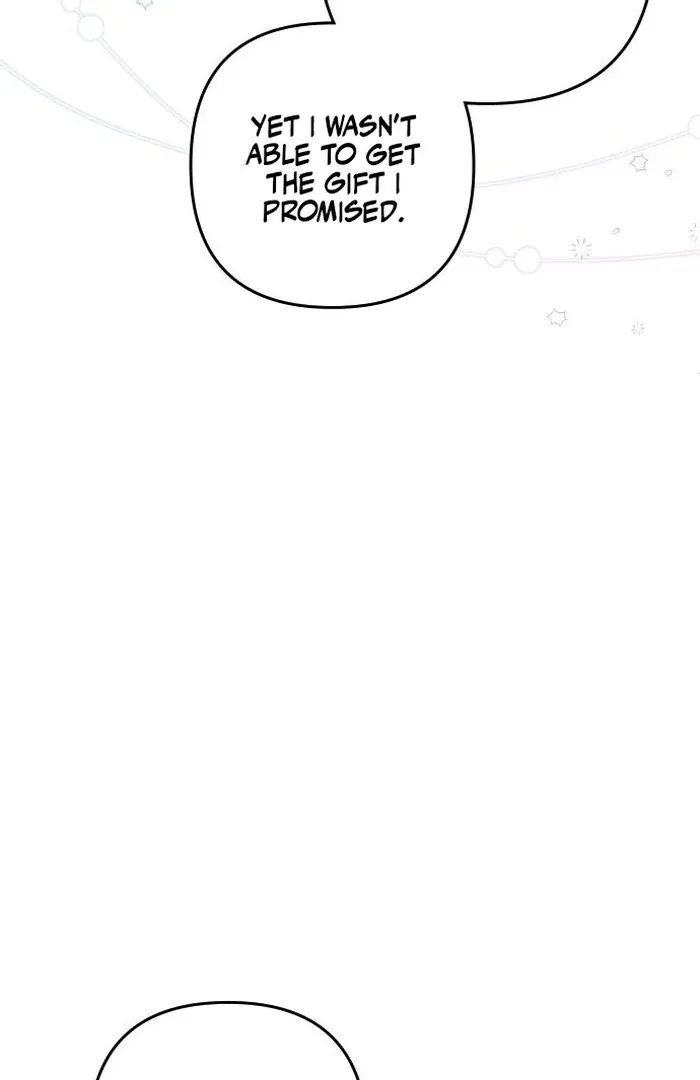 Hold Her Tighter So She Wouldn’t Run Away Chapter 32 page 109 - 