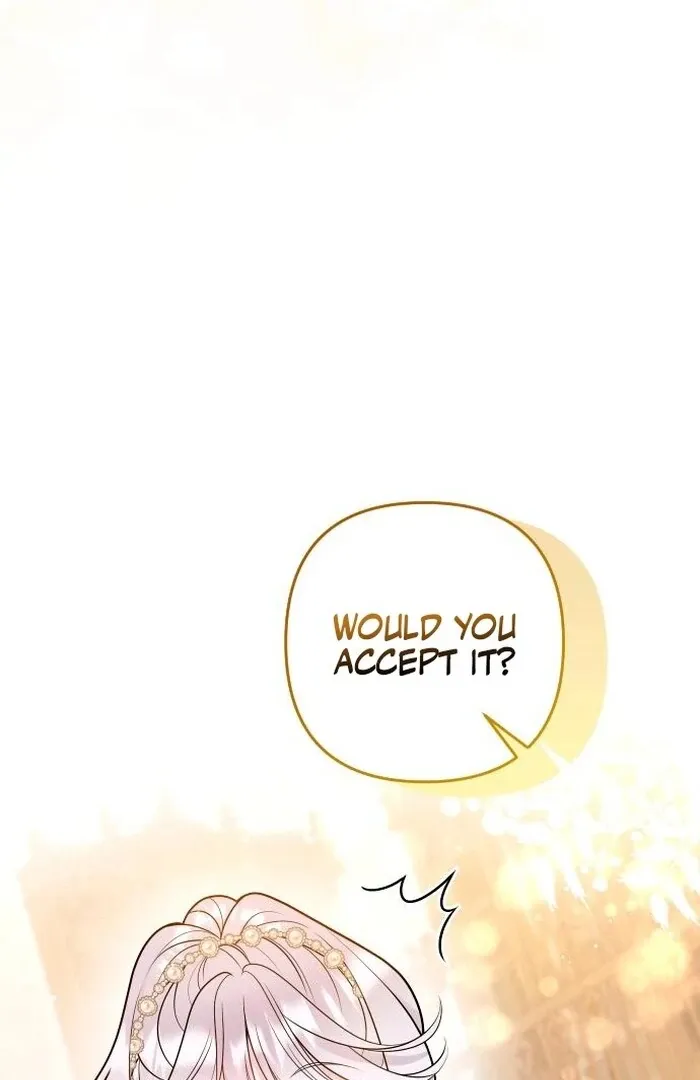 Hold Her Tighter So She Wouldn’t Run Away Chapter 32 page 115 - 