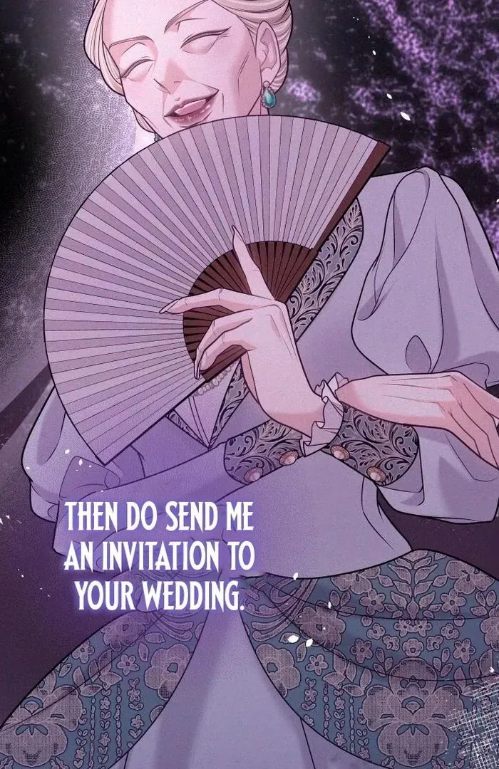 Hold Her Tighter So She Wouldn’t Run Away Chapter 32 page 127 - 