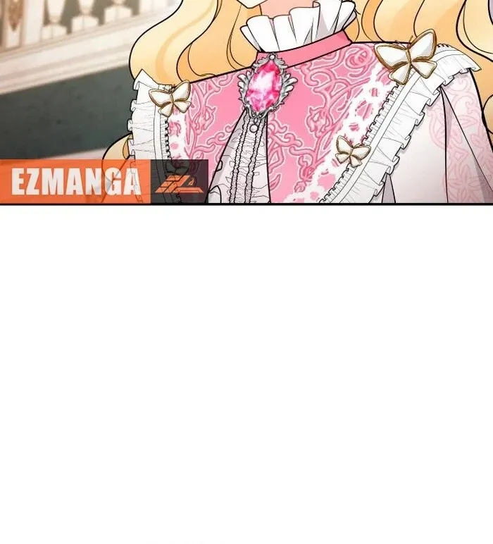 Hold Her Tighter So She Wouldn’t Run Away Chapter 32 page 18 - 