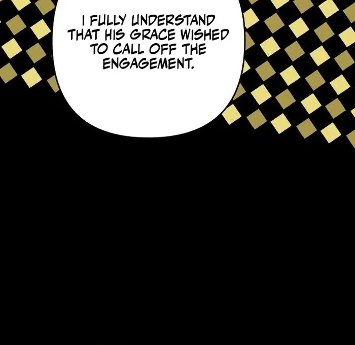 Hold Her Tighter So She Wouldn’t Run Away Chapter 32 page 27 - 