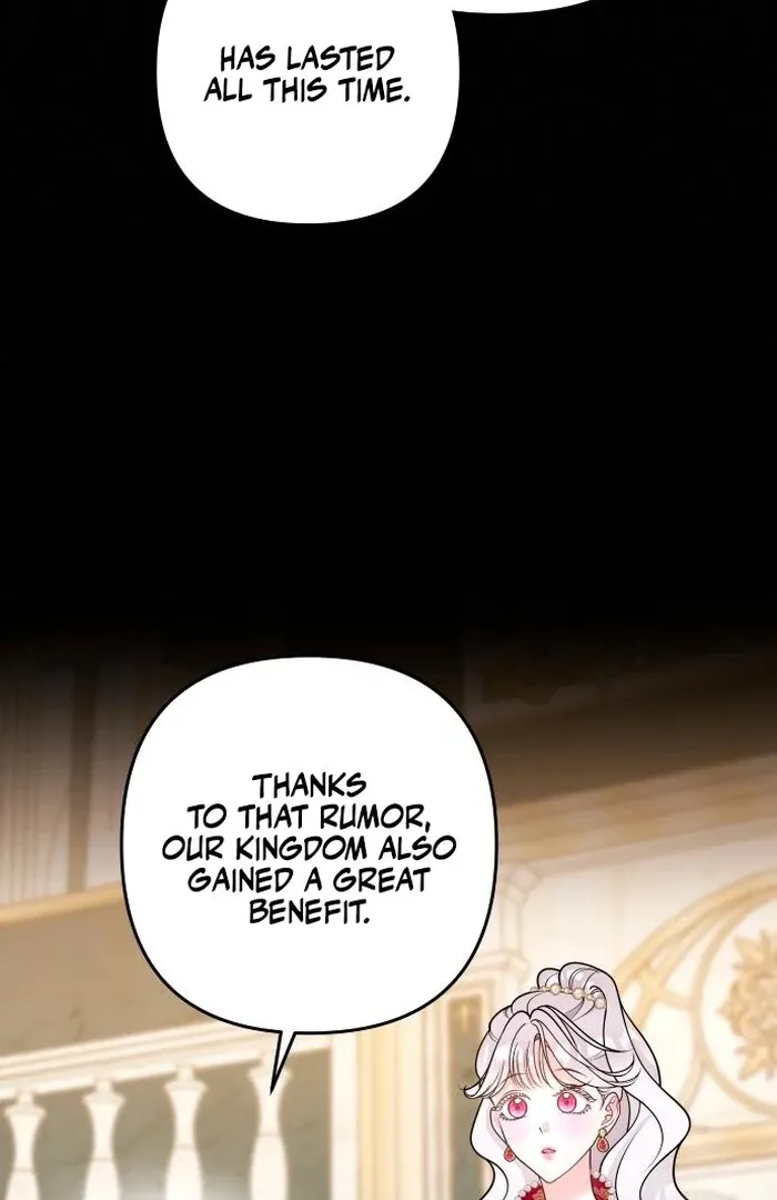 Hold Her Tighter So She Wouldn’t Run Away Chapter 32 page 32 - 