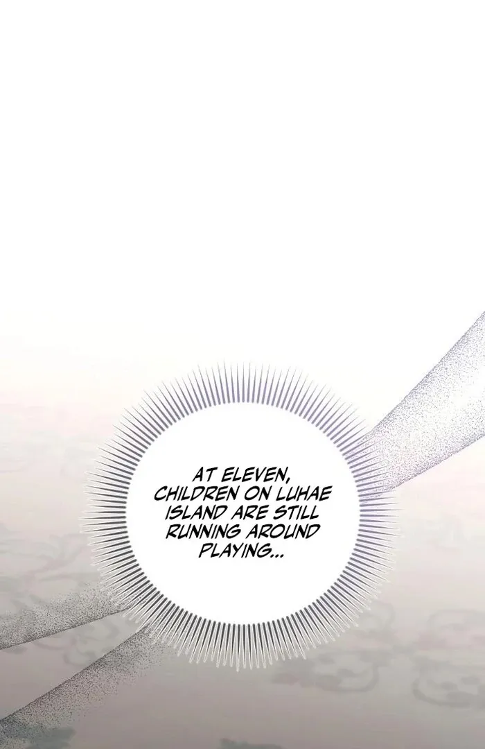 Hold Her Tighter So She Wouldn’t Run Away Chapter 32 page 39 - 