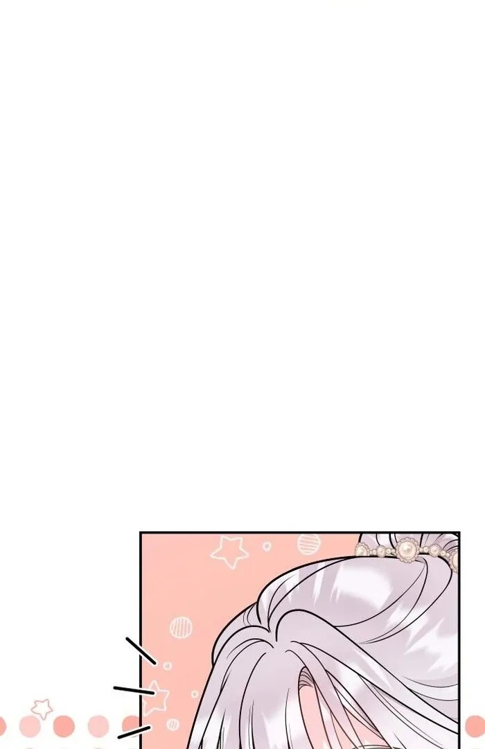 Hold Her Tighter So She Wouldn’t Run Away Chapter 32 page 49 - 