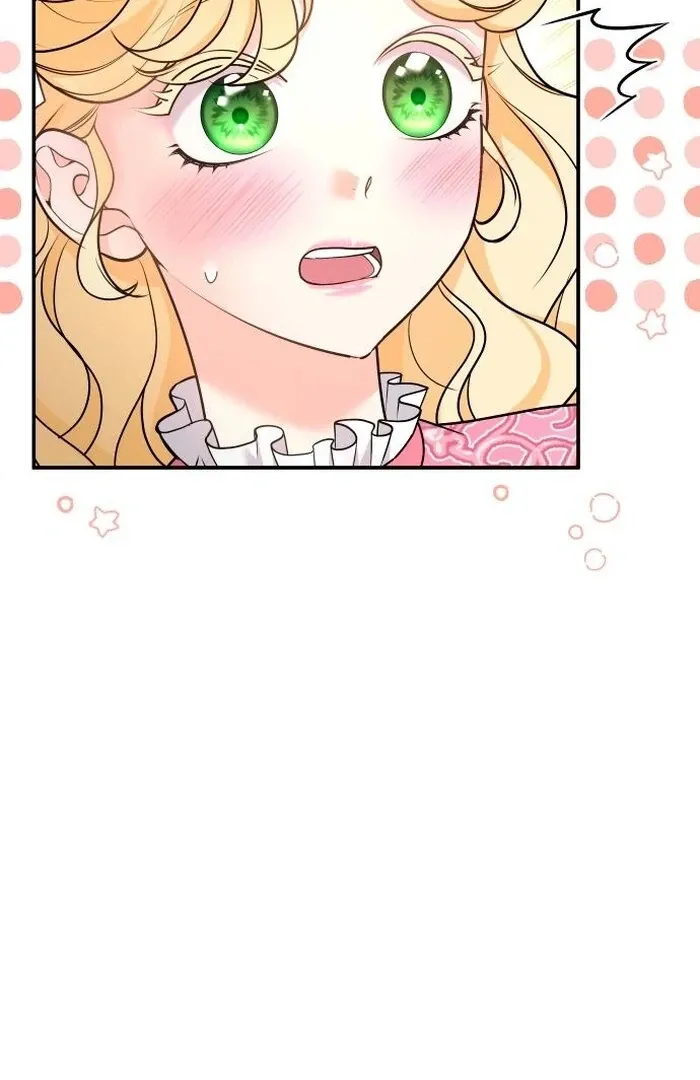 Hold Her Tighter So She Wouldn’t Run Away Chapter 32 page 51 - 