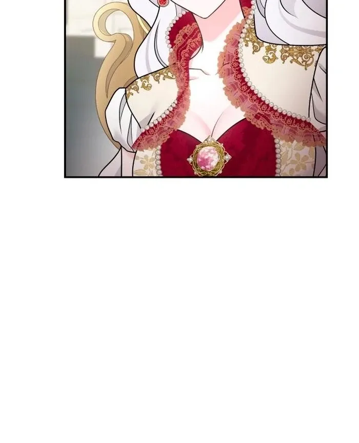 Hold Her Tighter So She Wouldn’t Run Away Chapter 32 page 55 - 