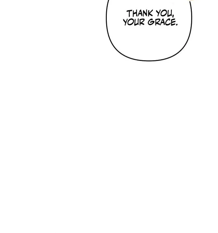Hold Her Tighter So She Wouldn’t Run Away Chapter 32 page 64 - 