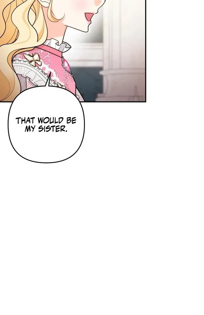 Hold Her Tighter So She Wouldn’t Run Away Chapter 32 page 67 - 