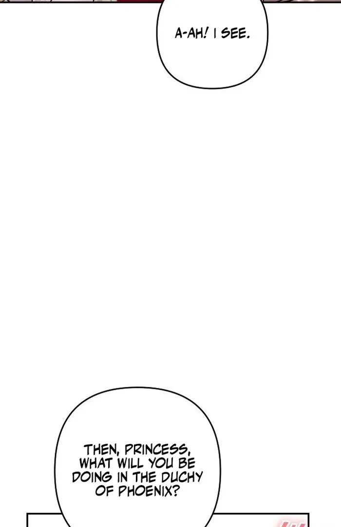 Hold Her Tighter So She Wouldn’t Run Away Chapter 32 page 71 - 
