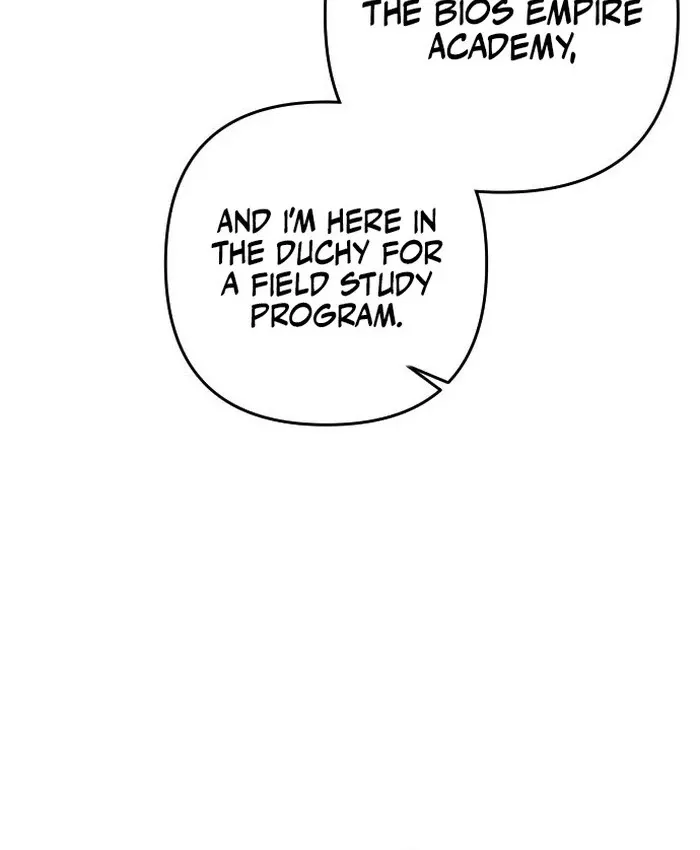 Hold Her Tighter So She Wouldn’t Run Away Chapter 32 page 73 - 