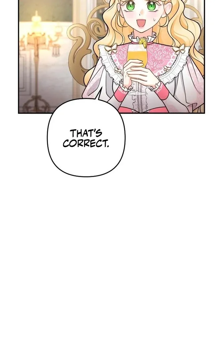 Hold Her Tighter So She Wouldn’t Run Away Chapter 32 page 76 - 