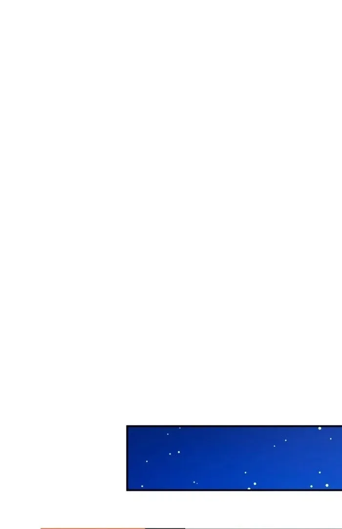 Hold Her Tighter So She Wouldn’t Run Away Chapter 32 page 88 - 