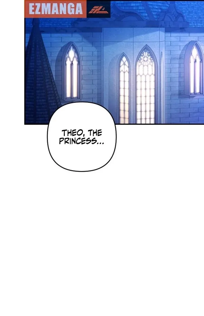 Hold Her Tighter So She Wouldn’t Run Away Chapter 32 page 89 - 