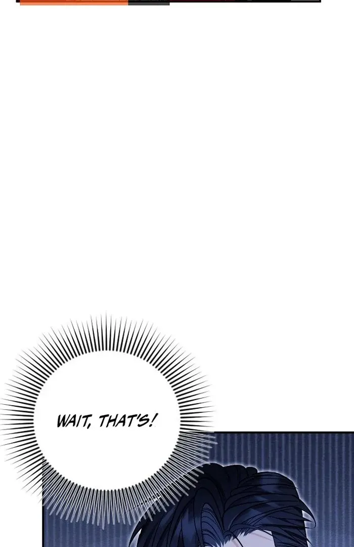 Hold Her Tighter So She Wouldn’t Run Away Chapter 32 page 100 - 
