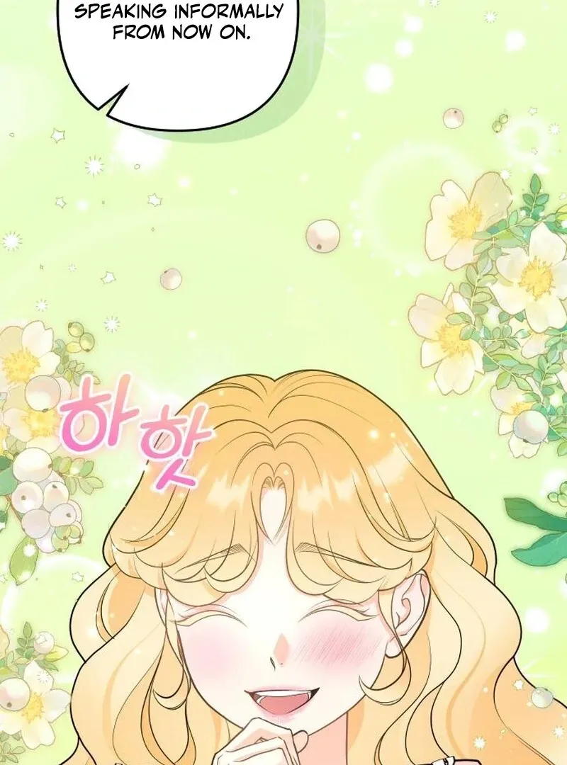 Hold Her Tighter So She Wouldn’t Run Away Chapter 33 page 102 - 