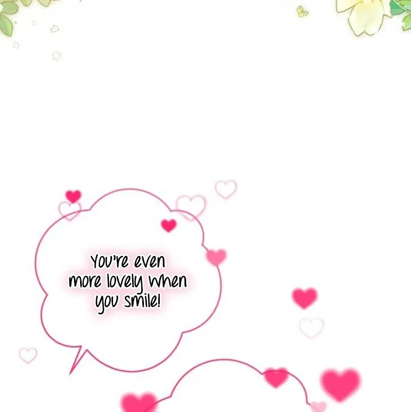 Hold Her Tighter So She Wouldn’t Run Away Chapter 33 page 104 - 