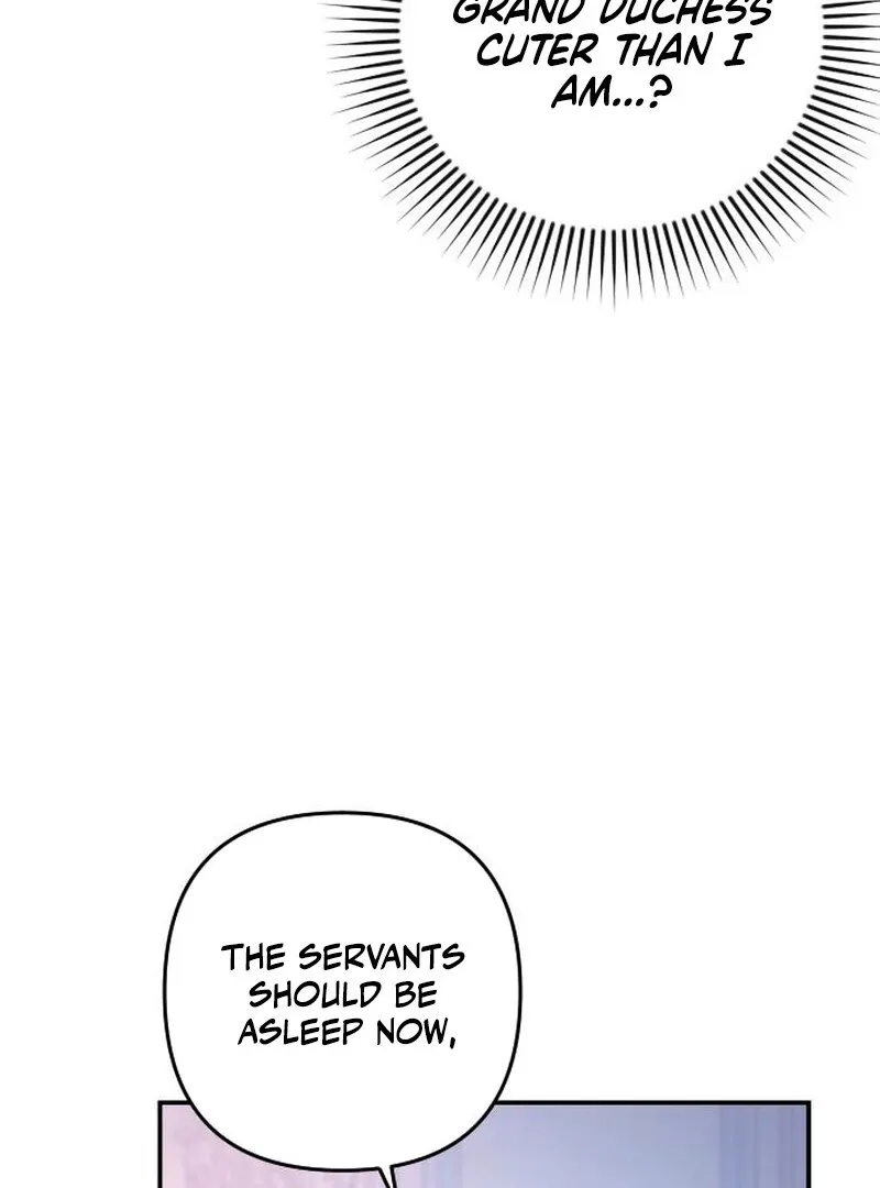 Hold Her Tighter So She Wouldn’t Run Away Chapter 33 page 106 - 