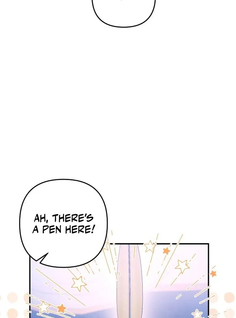 Hold Her Tighter So She Wouldn’t Run Away Chapter 33 page 108 - 