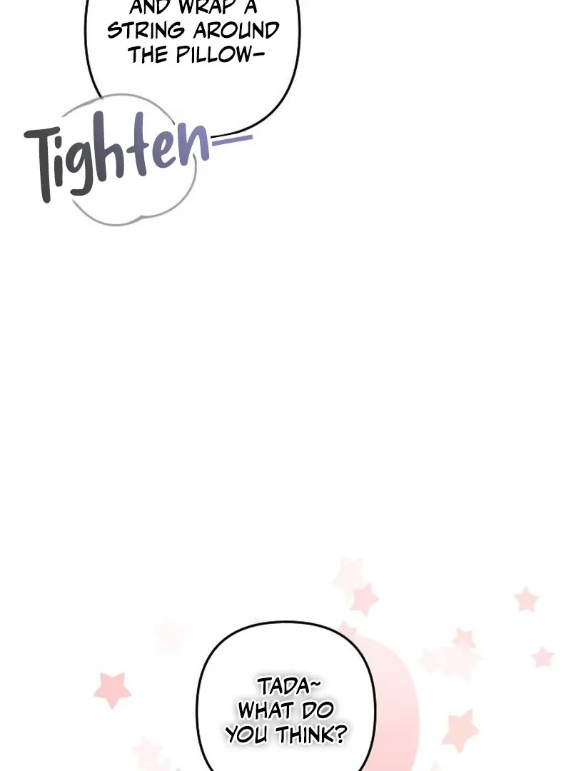 Hold Her Tighter So She Wouldn’t Run Away Chapter 33 page 111 - 