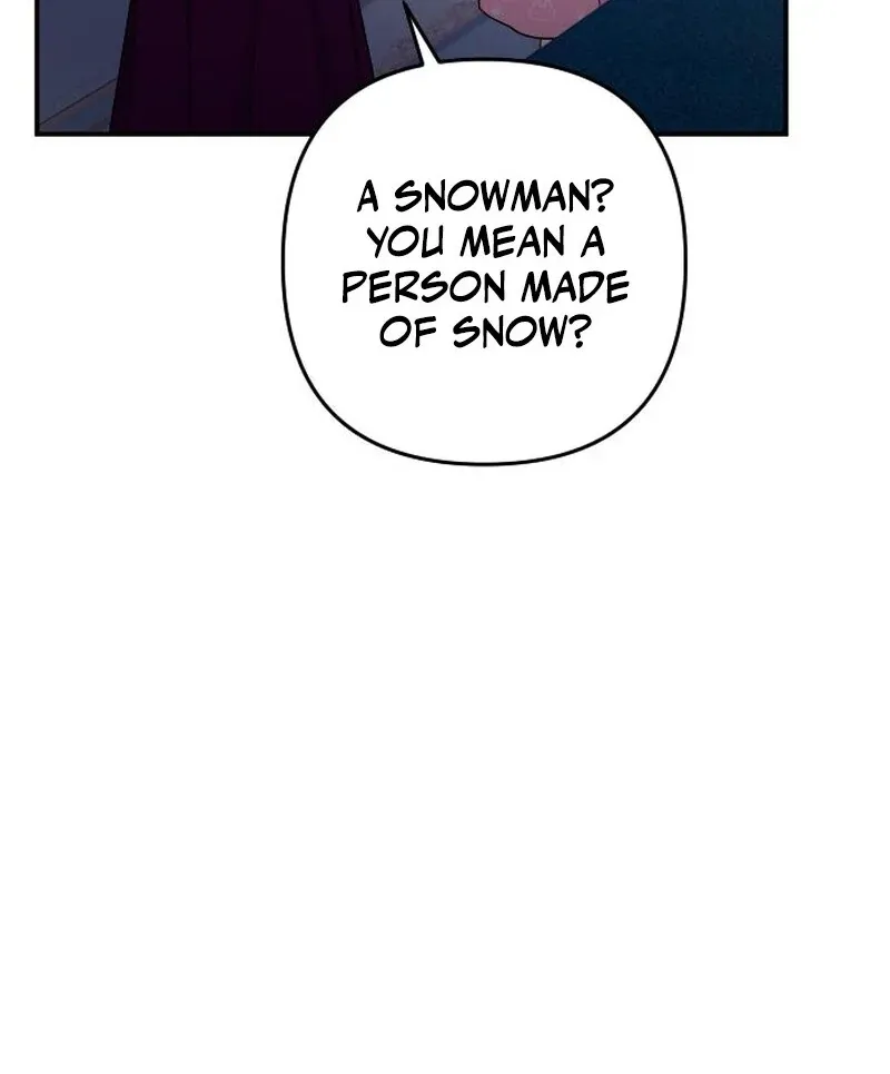 Hold Her Tighter So She Wouldn’t Run Away Chapter 33 page 115 - 