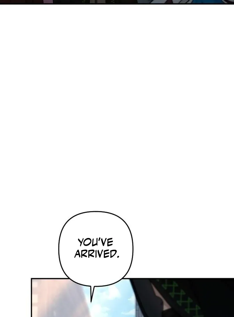 Hold Her Tighter So She Wouldn’t Run Away Chapter 33 page 128 - 