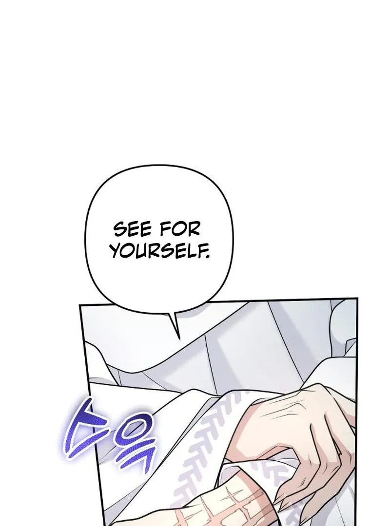 Hold Her Tighter So She Wouldn’t Run Away Chapter 33 page 131 - 
