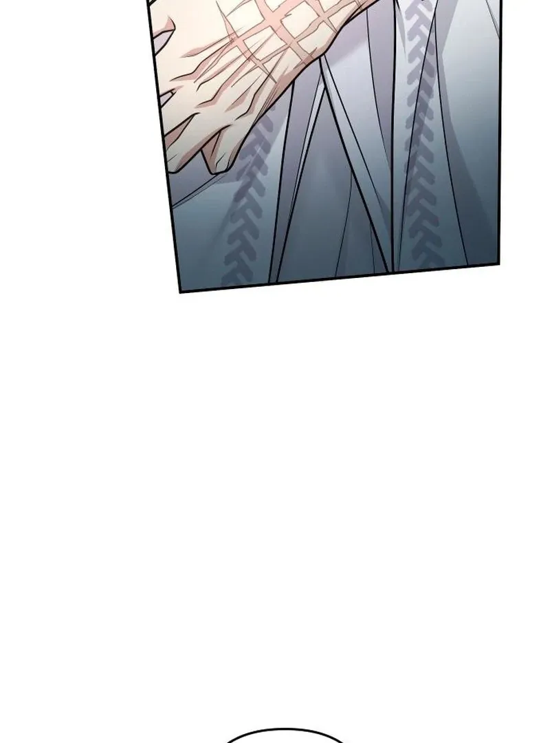 Hold Her Tighter So She Wouldn’t Run Away Chapter 33 page 132 - 