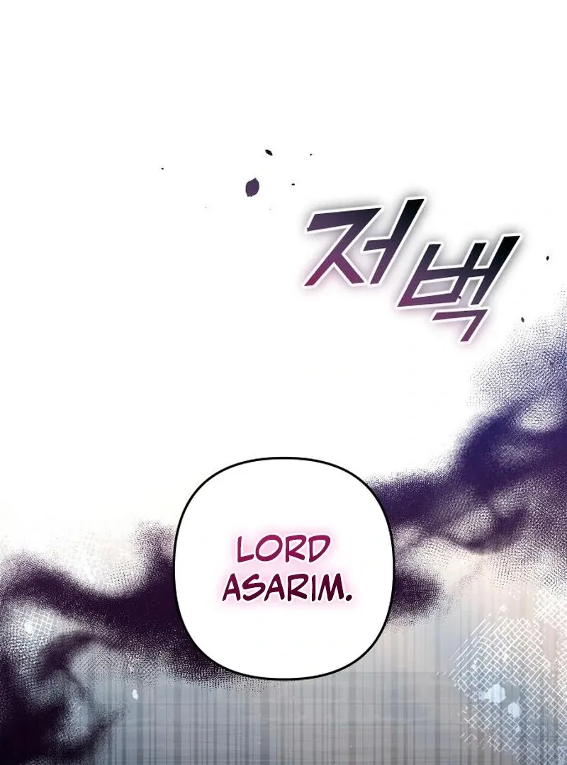 Hold Her Tighter So She Wouldn’t Run Away Chapter 33 page 136 - 
