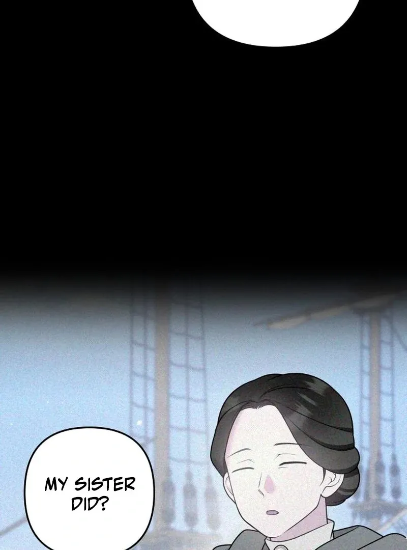 Hold Her Tighter So She Wouldn’t Run Away Chapter 33 page 28 - 