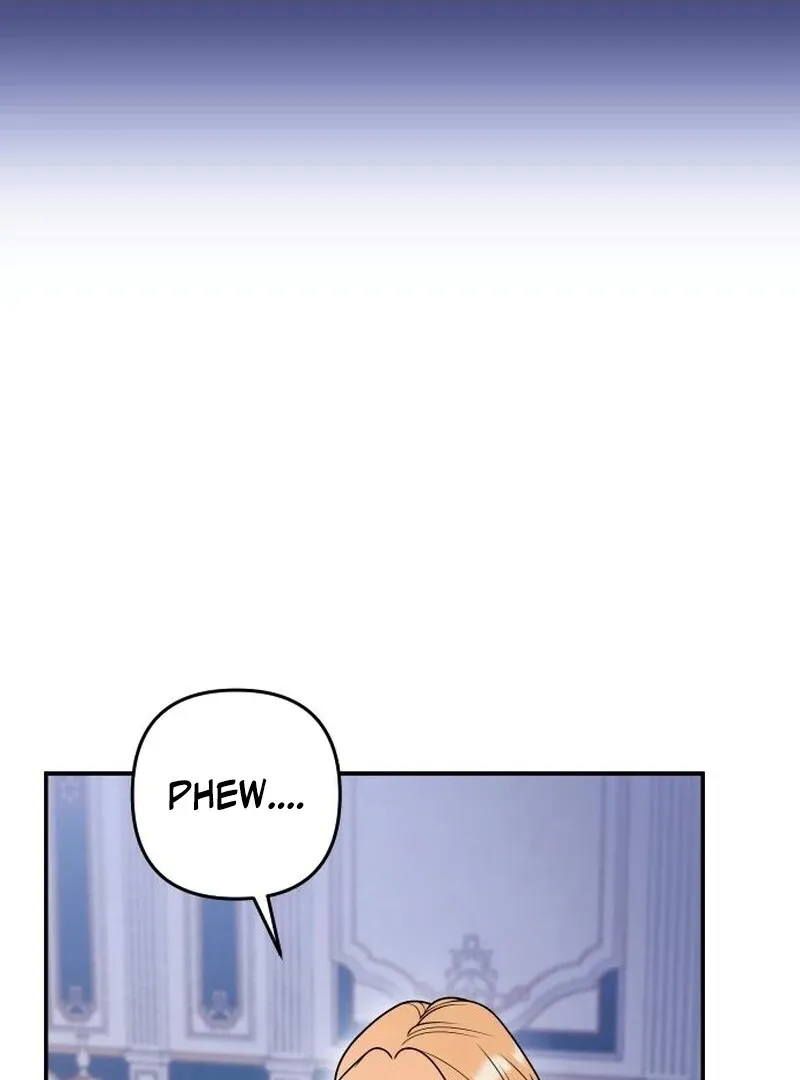 Hold Her Tighter So She Wouldn’t Run Away Chapter 33 page 30 - 