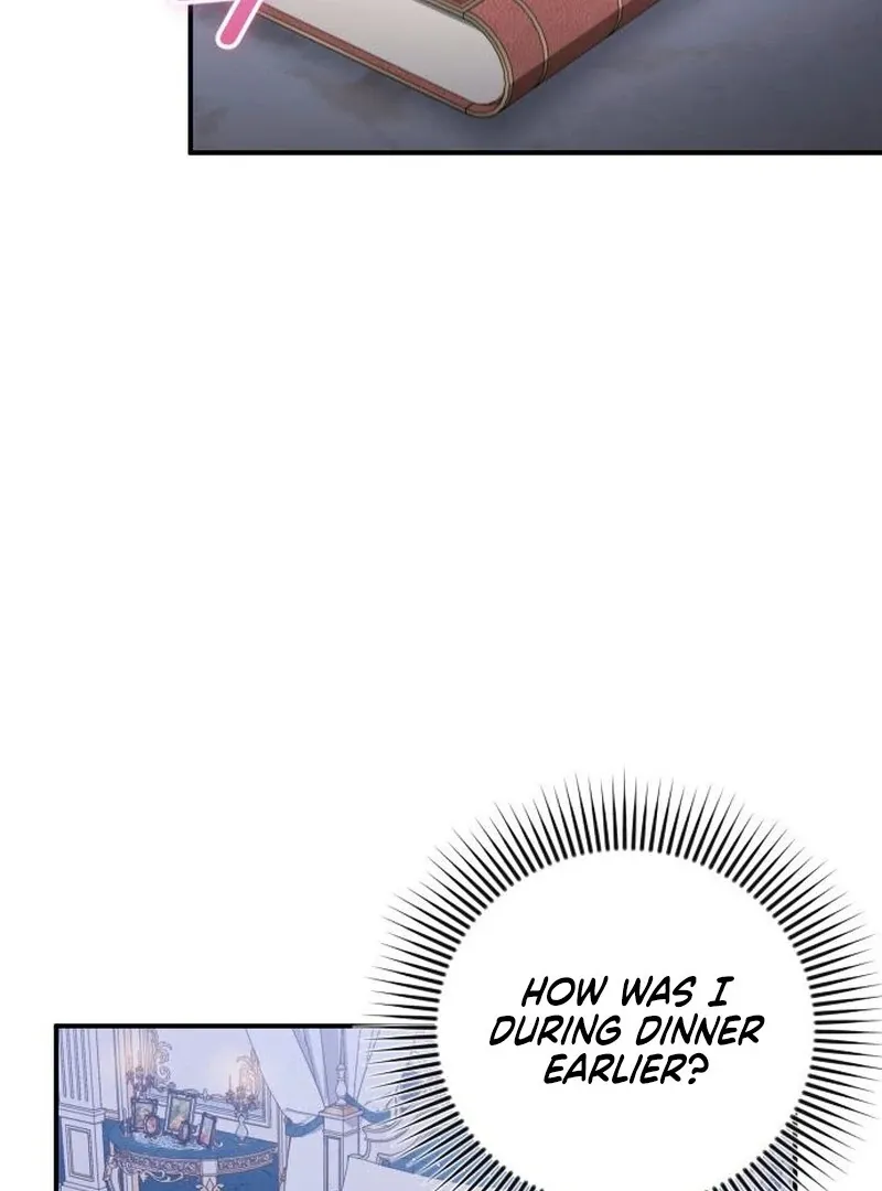 Hold Her Tighter So She Wouldn’t Run Away Chapter 33 page 33 - 